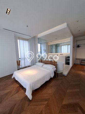 Sewa Apartemen Murah di scbd 2 KT Sewa Apartemen Murah di scbd 2 KT