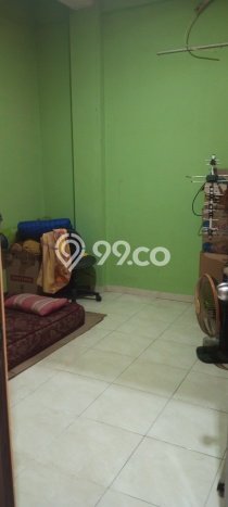 Ruko Dijual di Sidoarjo LT 75m2, LB 75m2 untuk Investasi Ruko Dijual di Sidoarjo LT 75m2, LB 75m2 untuk Investasi