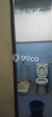 Ruko Dijual di Sidoarjo LT 75m2, LB 75m2 untuk Investasi Ruko Dijual di Sidoarjo LT 75m2, LB 75m2 untuk Investasi