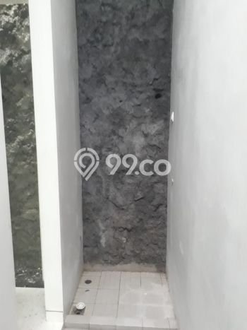 DIJUAL CEPAT! Rumah Asri di Semarang Timur, Semarang, Luas 84m² LB 54m² Bisa Nego! DIJUAL CEPAT! Rumah Asri di Semarang Timur, Semarang, Luas 84m² LB 54m² Bisa Nego!