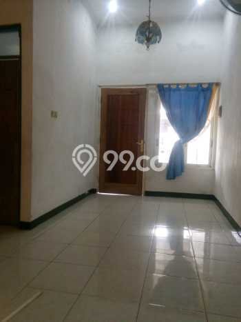 Jual Rumah Murah Meriah Driyorejo Punya 2 Kamar & LT 84m2 Jual Rumah Murah Meriah Driyorejo Punya 2 Kamar & LT 84m2