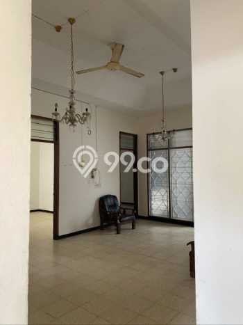 Jarang Ada! Rumah Kontrakan 3 Kamar Nyaman Siap Huni Indraprasta Jarang Ada! Rumah Kontrakan 3 Kamar Nyaman Siap Huni Indraprasta