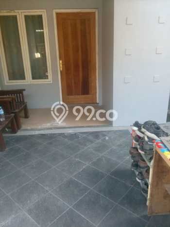 Jual Rumah Murah Meriah Driyorejo Punya 2 Kamar & LT 84m2 Jual Rumah Murah Meriah Driyorejo Punya 2 Kamar & LT 84m2