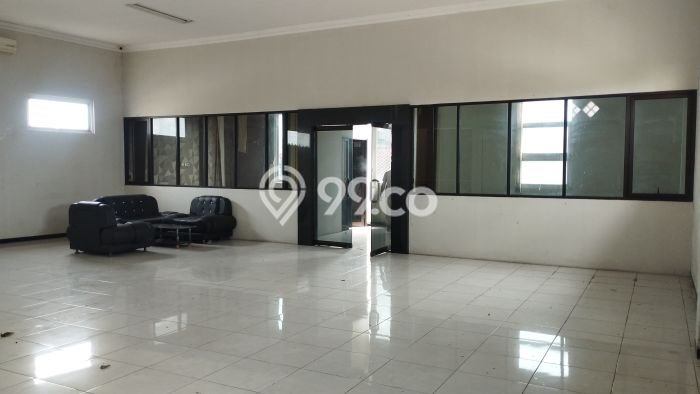 Unit Komersial Disewakan di Semarang Kawasan Strategis Harga Kompetitif Unit Komersial Disewakan di Semarang Kawasan Strategis Harga Kompetitif