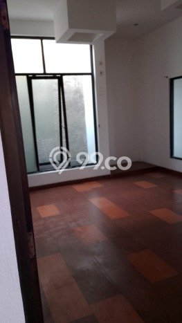 For Sale Rumah Elit Exclusive di Ngaliyan, Semarang For Sale Rumah Elit Exclusive di Ngaliyan, Semarang