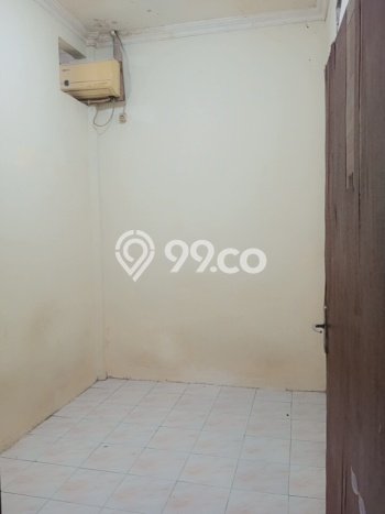 Disewakan segera rumah minimalis lokasi strategis 8 Kamar di Semarang Tengah, Semarang Disewakan segera rumah minimalis lokasi strategis 8 Kamar di Semarang Tengah, Semarang