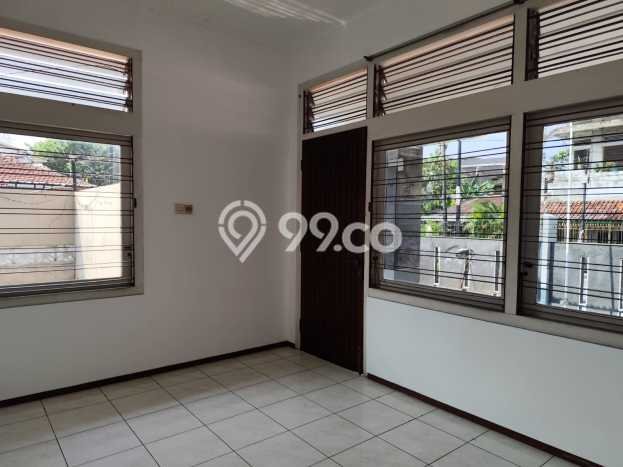 Disewakan Rumah Murah di Pusponjolo Semarang dengan 4 KT Disewakan Rumah Murah di Pusponjolo Semarang dengan 4 KT