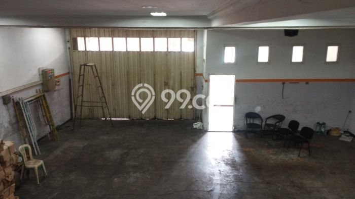 Unit Komersial Disewakan di Semarang Kawasan Strategis Harga Kompetitif Unit Komersial Disewakan di Semarang Kawasan Strategis Harga Kompetitif
