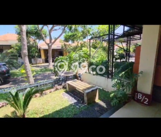 Jarang Ada! Rumah Sewa 3 Kamar Nyaman Siap Huni BSB City Jarang Ada! Rumah Sewa 3 Kamar Nyaman Siap Huni BSB City