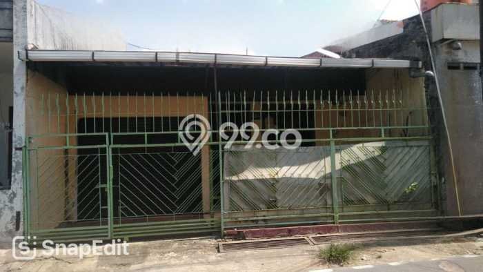 Disewakan segera rumah minimalis lokasi strategis 8 Kamar di Semarang Tengah, Semarang Disewakan segera rumah minimalis lokasi strategis 8 Kamar di Semarang Tengah, Semarang