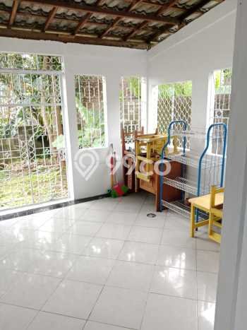 Sewa cepat hunian minimalis lokasi strategis 2 Kamar di Banyumanik, Semarang Sewa cepat hunian minimalis lokasi strategis 2 Kamar di Banyumanik, Semarang