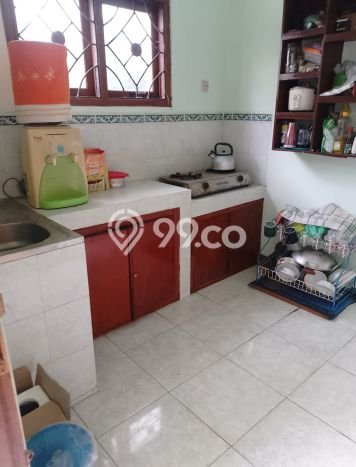 Rumah di Sleman, Area Strategis, 2 KM Rumah di Sleman, Area Strategis, 2 KM