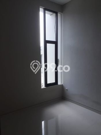 DIJUAL CEPAT! Rumah Asri di Semarang Timur, Semarang, Luas 84m² LB 54m² Bisa Nego! DIJUAL CEPAT! Rumah Asri di Semarang Timur, Semarang, Luas 84m² LB 54m² Bisa Nego!