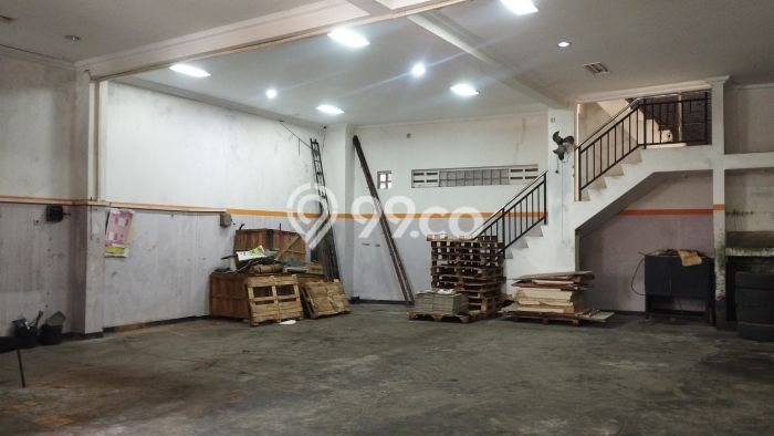 Unit Komersial Disewakan di Semarang Kawasan Strategis Harga Kompetitif Unit Komersial Disewakan di Semarang Kawasan Strategis Harga Kompetitif