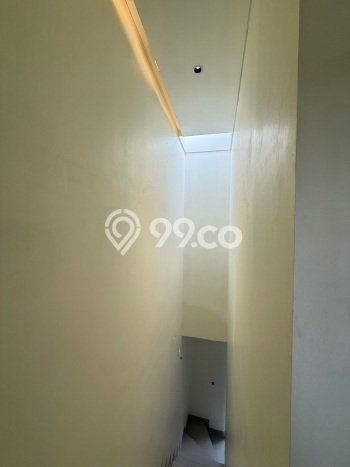 For Sale Hunian Rumah Nyaman 3 KT di Cikunir, Bekasi For Sale Hunian Rumah Nyaman 3 KT di Cikunir, Bekasi