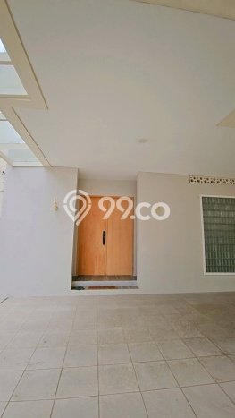 Hot Offer Hunian Mewah Ideal dan Luas di Jagakarsa, Jakarta Selatan Hot Offer Hunian Mewah Ideal dan Luas di Jagakarsa, Jakarta Selatan