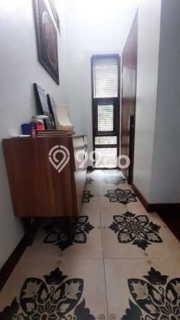 Dijual Rumah Mewah Megah Dengan View Eksklusif di Jatibening, Bekasi Dijual Rumah Mewah Megah Dengan View Eksklusif di Jatibening, Bekasi