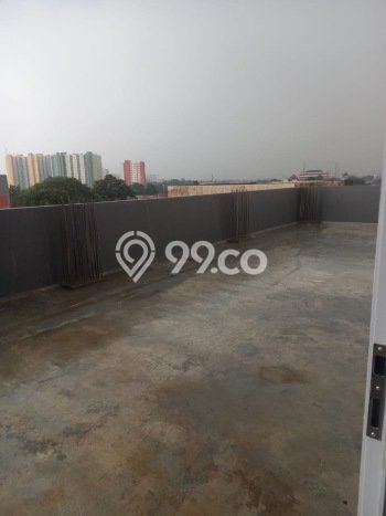 Untuk Dijual! Kantor di Cawang Jakarta Timur LT 279m2 / LB 750m2 Kawasan Strategis Untuk Dijual! Kantor di Cawang Jakarta Timur LT 279m2 / LB 750m2 Kawasan Strategis