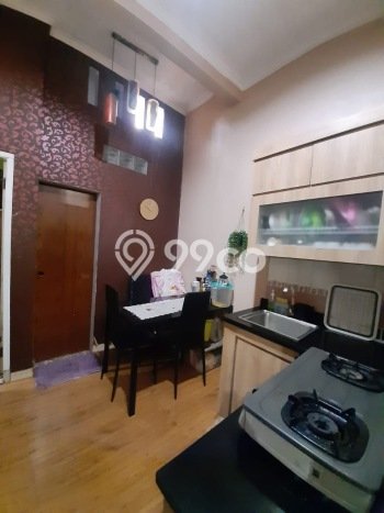 For Sale Hunian Rumah Terawat 3 KT di Jati Asih, Bekasi For Sale Hunian Rumah Terawat 3 KT di Jati Asih, Bekasi