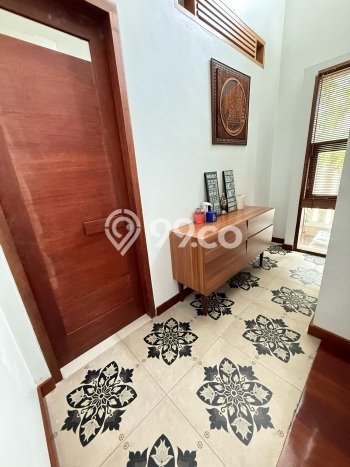 Dijual Rumah Mewah Megah Dengan View Eksklusif di Jatibening, Bekasi Dijual Rumah Mewah Megah Dengan View Eksklusif di Jatibening, Bekasi