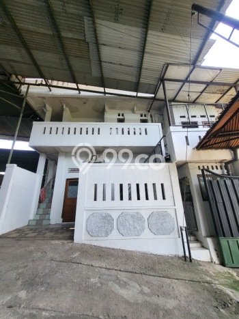 Untuk Dijual! Kantor di Tb Simatupang Jakarta Selatan LT 850m2 / LB 1080m2 Kawasan Bisnis Untuk Dijual! Kantor di Tb Simatupang Jakarta Selatan LT 850m2 / LB 1080m2 Kawasan Bisnis
