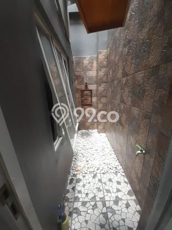 For Sale Hunian Rumah Terawat 3 Kamar di Jatiwaringin, Bekasi For Sale Hunian Rumah Terawat 3 Kamar di Jatiwaringin, Bekasi