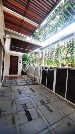 Dijual Rumah Mewah Megah Dengan View Eksklusif di Jatibening, Bekasi Dijual Rumah Mewah Megah Dengan View Eksklusif di Jatibening, Bekasi