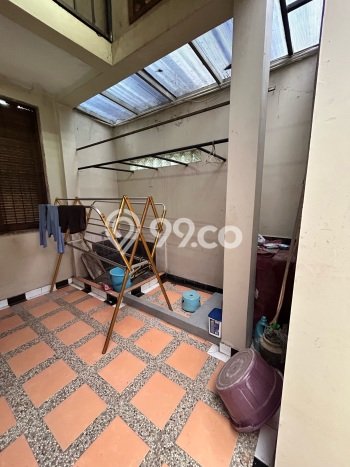 Jual Rumah Luas Megah Dengan View Eksklusif di Jati Asih, Bekasi Jual Rumah Luas Megah Dengan View Eksklusif di Jati Asih, Bekasi