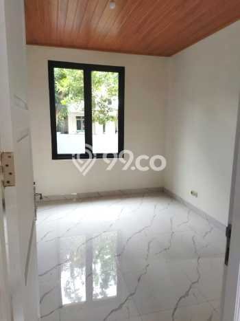 Dijual Hunian Rumah Nyaman 3 KT di Cibubur, Bogor Dijual Hunian Rumah Nyaman 3 KT di Cibubur, Bogor