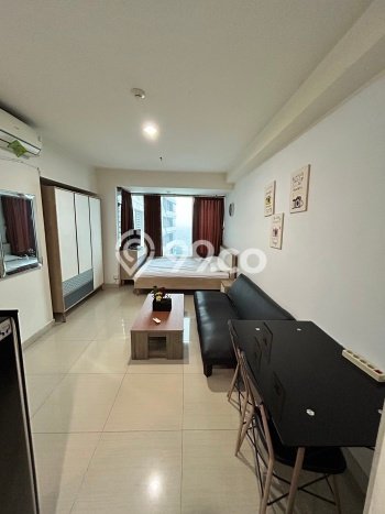 Dijual Segera Apartemen 1 KT, 1 KM, 36m2 di Bekasi Selatan, Bekasi Dijual Segera Apartemen 1 KT, 1 KM, 36m2 di Bekasi Selatan, Bekasi