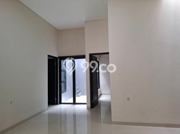 For Sale Rumah 3 Kamar Lokasi Strategis Bagus dan Strategis di Ciputat For Sale Rumah 3 Kamar Lokasi Strategis Bagus dan Strategis di Ciputat