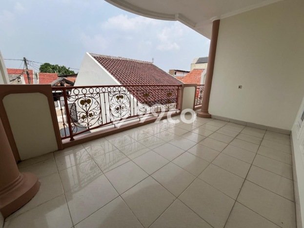 Hunian Nyaman Asri 4 KT Siap Huni di Jati Mekar Bekasi Hunian Nyaman Asri 4 KT Siap Huni di Jati Mekar Bekasi