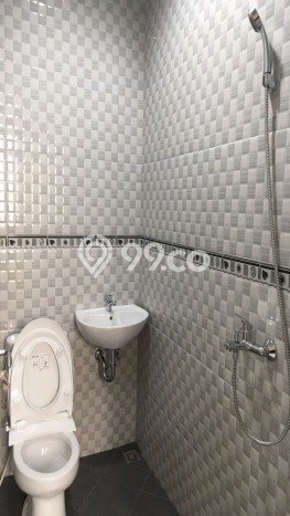 Jual Rumah Strategis Bagus Punya 3 KT di Duren Sawit Jakarta Timur SHM Jual Rumah Strategis Bagus Punya 3 KT di Duren Sawit Jakarta Timur SHM