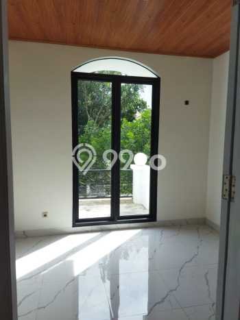 Dijual Hunian Rumah Nyaman 3 KT di Cibubur, Bogor Dijual Hunian Rumah Nyaman 3 KT di Cibubur, Bogor