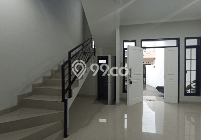Dijual Rumah 3 Kamar Lokasi Strategis Nyaman dan Strategis di Cinere Dijual Rumah 3 Kamar Lokasi Strategis Nyaman dan Strategis di Cinere