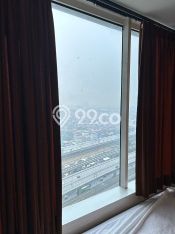 Unit Apartemen 0 Kamar & 1 Kamar Mandi Dijual di Bekasi Selatan, Bekasi Unit Apartemen 0 Kamar & 1 Kamar Mandi Dijual di Bekasi Selatan, Bekasi
