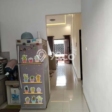 Dijual Hunian Rumah Terawat 2 KT di Taman Galaxy, Bekasi Dijual Hunian Rumah Terawat 2 KT di Taman Galaxy, Bekasi