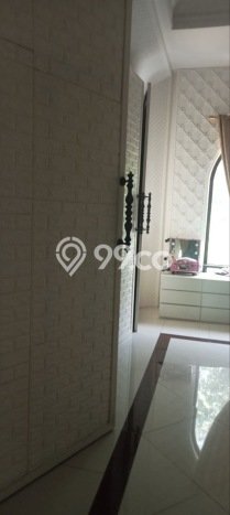 Best Deal Hunian Mewah Ideal dan Luas di Cempaka Putih, Jakarta Pusat Best Deal Hunian Mewah Ideal dan Luas di Cempaka Putih, Jakarta Pusat
