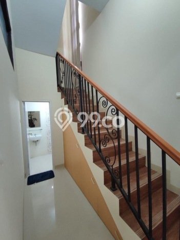 Jual Rumah Minimalis Bagus Punya 4 KT di Jatisampurna Bekasi SHM Jual Rumah Minimalis Bagus Punya 4 KT di Jatisampurna Bekasi SHM