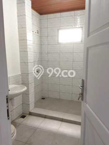 Dijual Hunian Rumah Nyaman 3 KT di Cibubur, Bogor Dijual Hunian Rumah Nyaman 3 KT di Cibubur, Bogor