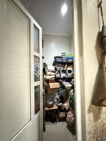 Dijual Rumah Minimalis Bagus Punya 3 KT di Cinere Depok SHM Dijual Rumah Minimalis Bagus Punya 3 KT di Cinere Depok SHM