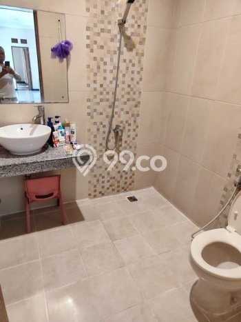 Jual Rumah Luas Elegan Dengan View Cantik di Cikunir, Bekasi Jual Rumah Luas Elegan Dengan View Cantik di Cikunir, Bekasi