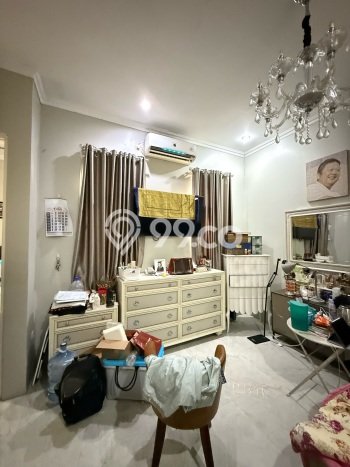 Dijual Rumah Minimalis Bagus Punya 3 KT di Cinere Depok SHM Dijual Rumah Minimalis Bagus Punya 3 KT di Cinere Depok SHM