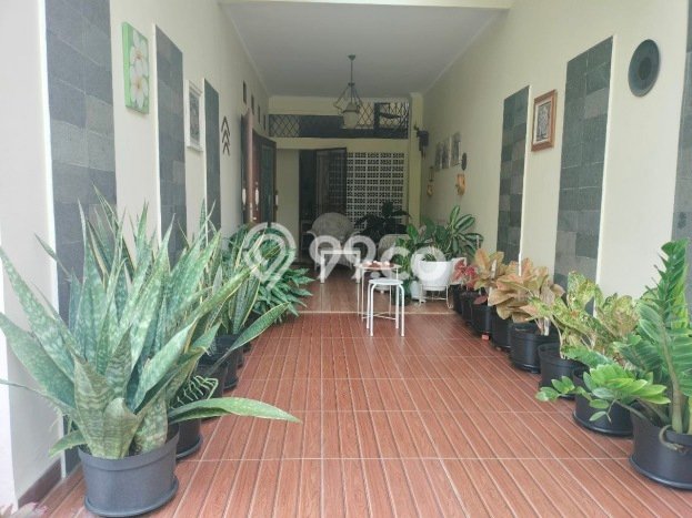 Siap Huni Hunian Elit 4 Kamar di Jatiwaringin Dekat ke Mana Pun Siap Huni Hunian Elit 4 Kamar di Jatiwaringin Dekat ke Mana Pun