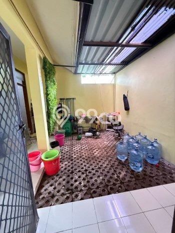 Jual Rumah Luas Elegan Dengan View Eksklusif di Jati Rahayu, Bekasi Jual Rumah Luas Elegan Dengan View Eksklusif di Jati Rahayu, Bekasi