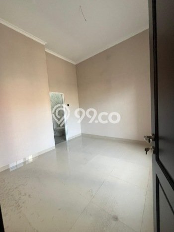 Dijual Rumah Eksklusif 3 KT di Jati Mekar, Bekasi Dijual Rumah Eksklusif 3 KT di Jati Mekar, Bekasi
