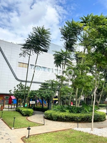 Apartemen Cozy Dijual di Jakarta Selatan Spesifikasi 1 KT, 1 KM Apartemen Cozy Dijual di Jakarta Selatan Spesifikasi 1 KT, 1 KM