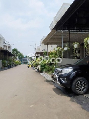 Jual Rumah Minimalis Bagus Punya 4 KT di Jatisampurna Bekasi SHM Jual Rumah Minimalis Bagus Punya 4 KT di Jatisampurna Bekasi SHM