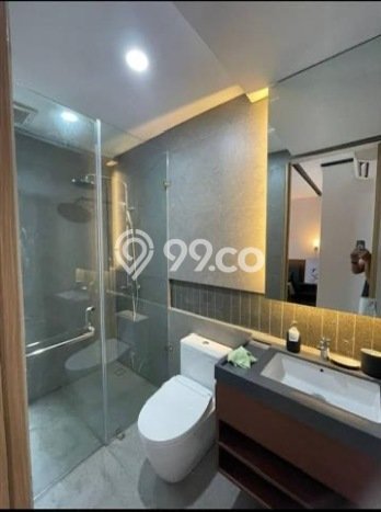 Rumah Eksklusif Siap Huni LT 55m2 di Mampang Prapatan, Jakarta Selatan Rumah Eksklusif Siap Huni LT 55m2 di Mampang Prapatan, Jakarta Selatan