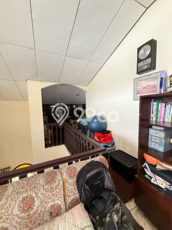 Hunian Super Elit dengan Akses Paling Strategis di Rawamangun, Jakarta Timur Hunian Super Elit dengan Akses Paling Strategis di Rawamangun, Jakarta Timur